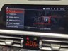 USED 2020 70 BMW 3 SERIES 2.0 320D MHEV (190 PS) DIESEL HYBRID M SPORT PLUS EDITION AUTO ( EURO 6 ) S/S 4 DR + HIGH SPEC !! 19S+360 PARK+R/CAM+HUD+HK+LEDS+H/LEATHER+NAV+CRUISE