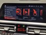USED 2020 70 BMW 3 SERIES 2.0 320D MHEV (190 PS) DIESEL HYBRID M SPORT PLUS EDITION AUTO ( EURO 6 ) S/S 4 DR + HIGH SPEC !! 19S+360 PARK+R/CAM+HUD+HK+LEDS+H/LEATHER+NAV+CRUISE