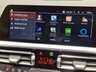 USED 2020 70 BMW 3 SERIES 2.0 320D MHEV (190 PS) DIESEL HYBRID M SPORT PLUS EDITION AUTO ( EURO 6 ) S/S 4 DR + HIGH SPEC !! 19S+360 PARK+R/CAM+HUD+HK+LEDS+H/LEATHER+NAV+CRUISE