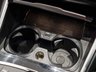 USED 2020 70 BMW 3 SERIES 2.0 320D MHEV (190 PS) DIESEL HYBRID M SPORT PLUS EDITION AUTO ( EURO 6 ) S/S 4 DR + HIGH SPEC !! 19S+360 PARK+R/CAM+HUD+HK+LEDS+H/LEATHER+NAV+CRUISE