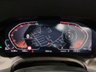 USED 2020 70 BMW 3 SERIES 2.0 320D MHEV (190 PS) DIESEL HYBRID M SPORT PLUS EDITION AUTO ( EURO 6 ) S/S 4 DR + HIGH SPEC !! 19S+360 PARK+R/CAM+HUD+HK+LEDS+H/LEATHER+NAV+CRUISE