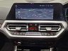 USED 2020 70 BMW 3 SERIES 2.0 320D MHEV (190 PS) DIESEL HYBRID M SPORT PLUS EDITION AUTO ( EURO 6 ) S/S 4 DR + HIGH SPEC !! 19S+360 PARK+R/CAM+HUD+HK+LEDS+H/LEATHER+NAV+CRUISE