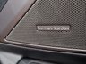 USED 2020 70 BMW 3 SERIES 2.0 320D MHEV (190 PS) DIESEL HYBRID M SPORT PLUS EDITION AUTO ( EURO 6 ) S/S 4 DR + HIGH SPEC !! 19S+360 PARK+R/CAM+HUD+HK+LEDS+H/LEATHER+NAV+CRUISE