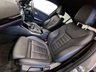 USED 2020 70 BMW 3 SERIES 2.0 320D MHEV (190 PS) DIESEL HYBRID M SPORT PLUS EDITION AUTO ( EURO 6 ) S/S 4 DR + HIGH SPEC !! 19S+360 PARK+R/CAM+HUD+HK+LEDS+H/LEATHER+NAV+CRUISE