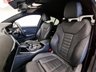 USED 2020 70 BMW 3 SERIES 2.0 320D MHEV (190 PS) DIESEL HYBRID M SPORT PLUS EDITION AUTO ( EURO 6 ) S/S 4 DR + HIGH SPEC !! 19S+360 PARK+R/CAM+HUD+HK+LEDS+H/LEATHER+NAV+CRUISE
