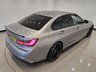 USED 2020 70 BMW 3 SERIES 2.0 320D MHEV (190 PS) DIESEL HYBRID M SPORT PLUS EDITION AUTO ( EURO 6 ) S/S 4 DR + HIGH SPEC !! 19S+360 PARK+R/CAM+HUD+HK+LEDS+H/LEATHER+NAV+CRUISE
