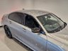 USED 2020 70 BMW 3 SERIES 2.0 320D MHEV (190 PS) DIESEL HYBRID M SPORT PLUS EDITION AUTO ( EURO 6 ) S/S 4 DR + HIGH SPEC !! 19S+360 PARK+R/CAM+HUD+HK+LEDS+H/LEATHER+NAV+CRUISE