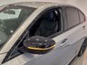 USED 2020 70 BMW 3 SERIES 2.0 320D MHEV (190 PS) DIESEL HYBRID M SPORT PLUS EDITION AUTO ( EURO 6 ) S/S 4 DR + HIGH SPEC !! 19S+360 PARK+R/CAM+HUD+HK+LEDS+H/LEATHER+NAV+CRUISE