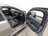 USED 2020 70 BMW 3 SERIES 2.0 320D MHEV (190 PS) DIESEL HYBRID M SPORT PLUS EDITION AUTO ( EURO 6 ) S/S 4 DR + HIGH SPEC !! 19S+360 PARK+R/CAM+HUD+HK+LEDS+H/LEATHER+NAV+CRUISE