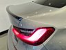 USED 2020 70 BMW 3 SERIES 2.0 320D MHEV (190 PS) DIESEL HYBRID M SPORT PLUS EDITION AUTO ( EURO 6 ) S/S 4 DR + HIGH SPEC !! 19S+360 PARK+R/CAM+HUD+HK+LEDS+H/LEATHER+NAV+CRUISE