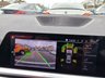 USED 2020 70 BMW 3 SERIES 2.0 320D MHEV (190 PS) DIESEL HYBRID M SPORT PLUS EDITION AUTO ( EURO 6 ) S/S 4 DR + HIGH SPEC !! 19S+360 PARK+R/CAM+HUD+HK+LEDS+H/LEATHER+NAV+CRUISE