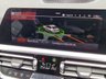 USED 2020 70 BMW 3 SERIES 2.0 320D MHEV (190 PS) DIESEL HYBRID M SPORT PLUS EDITION AUTO ( EURO 6 ) S/S 4 DR + HIGH SPEC !! 19S+360 PARK+R/CAM+HUD+HK+LEDS+H/LEATHER+NAV+CRUISE