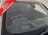USED 2020 70 BMW 3 SERIES 2.0 320D MHEV (190 PS) DIESEL HYBRID M SPORT PLUS EDITION AUTO ( EURO 6 ) S/S 4 DR + HIGH SPEC !! 19S+360 PARK+R/CAM+HUD+HK+LEDS+H/LEATHER+NAV+CRUISE