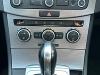 USED 2013 13 VOLKSWAGEN PASSAT 2.0 HIGHLINE TDI BLUEMOTION TECHNOLOGY DSG 4d 139 BHP FRONT AND REAR PARKING AID + AUTO HOLD +  START STOP +  KEYLESS START +  CLIMATE CONTROL +  CRUISE CONTROL +  BLUETOOTH +  DAB RADIO +  AUX +