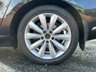 USED 2013 13 VOLKSWAGEN PASSAT 2.0 HIGHLINE TDI BLUEMOTION TECHNOLOGY DSG 4d 139 BHP FRONT AND REAR PARKING AID + AUTO HOLD +  START STOP +  KEYLESS START +  CLIMATE CONTROL +  CRUISE CONTROL +  BLUETOOTH +  DAB RADIO +  AUX +