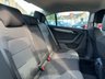 USED 2013 13 VOLKSWAGEN PASSAT 2.0 HIGHLINE TDI BLUEMOTION TECHNOLOGY DSG 4d 139 BHP FRONT AND REAR PARKING AID + AUTO HOLD +  START STOP +  KEYLESS START +  CLIMATE CONTROL +  CRUISE CONTROL +  BLUETOOTH +  DAB RADIO +  AUX +