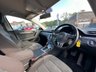 USED 2013 13 VOLKSWAGEN PASSAT 2.0 HIGHLINE TDI BLUEMOTION TECHNOLOGY DSG 4d 139 BHP FRONT AND REAR PARKING AID + AUTO HOLD +  START STOP +  KEYLESS START +  CLIMATE CONTROL +  CRUISE CONTROL +  BLUETOOTH +  DAB RADIO +  AUX +