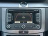 USED 2013 13 VOLKSWAGEN PASSAT 2.0 HIGHLINE TDI BLUEMOTION TECHNOLOGY DSG 4d 139 BHP FRONT AND REAR PARKING AID + AUTO HOLD +  START STOP +  KEYLESS START +  CLIMATE CONTROL +  CRUISE CONTROL +  BLUETOOTH +  DAB RADIO +  AUX +