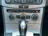 USED 2013 13 VOLKSWAGEN PASSAT 2.0 HIGHLINE TDI BLUEMOTION TECHNOLOGY DSG 4d 139 BHP FRONT AND REAR PARKING AID + AUTO HOLD +  START STOP +  KEYLESS START +  CLIMATE CONTROL +  CRUISE CONTROL +  BLUETOOTH +  DAB RADIO +  AUX +