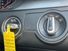 USED 2013 13 VOLKSWAGEN PASSAT 2.0 HIGHLINE TDI BLUEMOTION TECHNOLOGY DSG 4d 139 BHP FRONT AND REAR PARKING AID + AUTO HOLD +  START STOP +  KEYLESS START +  CLIMATE CONTROL +  CRUISE CONTROL +  BLUETOOTH +  DAB RADIO +  AUX +