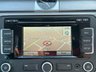 USED 2013 13 VOLKSWAGEN PASSAT 2.0 HIGHLINE TDI BLUEMOTION TECHNOLOGY DSG 4d 139 BHP FRONT AND REAR PARKING AID + AUTO HOLD +  START STOP +  KEYLESS START +  CLIMATE CONTROL +  CRUISE CONTROL +  BLUETOOTH +  DAB RADIO +  AUX +