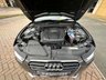 USED 2013 13 AUDI A5 2.0 SPORTBACK TDI QUATTRO SE TECHNIK 5d 175 BHP NEW TYRES+WHEELS+DASH CAM+BRILLIANT