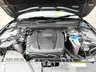 USED 2013 13 AUDI A5 2.0 SPORTBACK TDI QUATTRO SE TECHNIK 5d 175 BHP NEW TYRES+WHEELS+DASH CAM+BRILLIANT