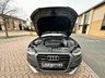 USED 2013 13 AUDI A5 2.0 SPORTBACK TDI QUATTRO SE TECHNIK 5d 175 BHP NEW TYRES+WHEELS+DASH CAM+BRILLIANT