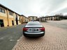 USED 2013 13 AUDI A5 2.0 SPORTBACK TDI QUATTRO SE TECHNIK 5d 175 BHP NEW TYRES+WHEELS+DASH CAM+BRILLIANT