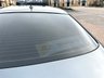 USED 2013 13 AUDI A5 2.0 SPORTBACK TDI QUATTRO SE TECHNIK 5d 175 BHP NEW TYRES+WHEELS+DASH CAM+BRILLIANT