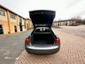 USED 2013 13 AUDI A5 2.0 SPORTBACK TDI QUATTRO SE TECHNIK 5d 175 BHP NEW TYRES+WHEELS+DASH CAM+BRILLIANT