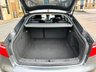 USED 2013 13 AUDI A5 2.0 SPORTBACK TDI QUATTRO SE TECHNIK 5d 175 BHP NEW TYRES+WHEELS+DASH CAM+BRILLIANT