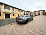 USED 2013 13 AUDI A5 2.0 SPORTBACK TDI QUATTRO SE TECHNIK 5d 175 BHP NEW TYRES+WHEELS+DASH CAM+BRILLIANT