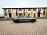 USED 2013 13 AUDI A5 2.0 SPORTBACK TDI QUATTRO SE TECHNIK 5d 175 BHP NEW TYRES+WHEELS+DASH CAM+BRILLIANT