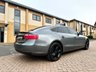 USED 2013 13 AUDI A5 2.0 SPORTBACK TDI QUATTRO SE TECHNIK 5d 175 BHP NEW TYRES+WHEELS+DASH CAM+BRILLIANT