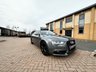 USED 2013 13 AUDI A5 2.0 SPORTBACK TDI QUATTRO SE TECHNIK 5d 175 BHP NEW TYRES+WHEELS+DASH CAM+BRILLIANT