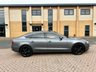 USED 2013 13 AUDI A5 2.0 SPORTBACK TDI QUATTRO SE TECHNIK 5d 175 BHP NEW TYRES+WHEELS+DASH CAM+BRILLIANT