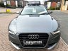 USED 2013 13 AUDI A5 2.0 SPORTBACK TDI QUATTRO SE TECHNIK 5d 175 BHP NEW TYRES+WHEELS+DASH CAM+BRILLIANT