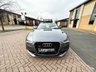 USED 2013 13 AUDI A5 2.0 SPORTBACK TDI QUATTRO SE TECHNIK 5d 175 BHP NEW TYRES+WHEELS+DASH CAM+BRILLIANT