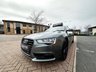 USED 2013 13 AUDI A5 2.0 SPORTBACK TDI QUATTRO SE TECHNIK 5d 175 BHP NEW TYRES+WHEELS+DASH CAM+BRILLIANT