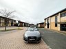 USED 2013 13 AUDI A5 2.0 SPORTBACK TDI QUATTRO SE TECHNIK 5d 175 BHP NEW TYRES+WHEELS+DASH CAM+BRILLIANT