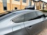 USED 2013 13 AUDI A5 2.0 SPORTBACK TDI QUATTRO SE TECHNIK 5d 175 BHP NEW TYRES+WHEELS+DASH CAM+BRILLIANT