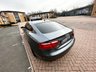 USED 2013 13 AUDI A5 2.0 SPORTBACK TDI QUATTRO SE TECHNIK 5d 175 BHP NEW TYRES+WHEELS+DASH CAM+BRILLIANT