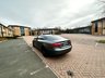 USED 2013 13 AUDI A5 2.0 SPORTBACK TDI QUATTRO SE TECHNIK 5d 175 BHP NEW TYRES+WHEELS+DASH CAM+BRILLIANT