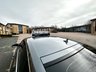 USED 2013 13 AUDI A5 2.0 SPORTBACK TDI QUATTRO SE TECHNIK 5d 175 BHP NEW TYRES+WHEELS+DASH CAM+BRILLIANT
