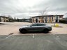 USED 2013 13 AUDI A5 2.0 SPORTBACK TDI QUATTRO SE TECHNIK 5d 175 BHP NEW TYRES+WHEELS+DASH CAM+BRILLIANT