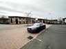 USED 2013 13 AUDI A5 2.0 SPORTBACK TDI QUATTRO SE TECHNIK 5d 175 BHP NEW TYRES+WHEELS+DASH CAM+BRILLIANT