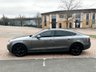 USED 2013 13 AUDI A5 2.0 SPORTBACK TDI QUATTRO SE TECHNIK 5d 175 BHP NEW TYRES+WHEELS+DASH CAM+BRILLIANT