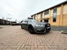 USED 2013 13 AUDI A5 2.0 SPORTBACK TDI QUATTRO SE TECHNIK 5d 175 BHP NEW TYRES+WHEELS+DASH CAM+BRILLIANT