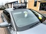 USED 2013 13 AUDI A5 2.0 SPORTBACK TDI QUATTRO SE TECHNIK 5d 175 BHP NEW TYRES+WHEELS+DASH CAM+BRILLIANT